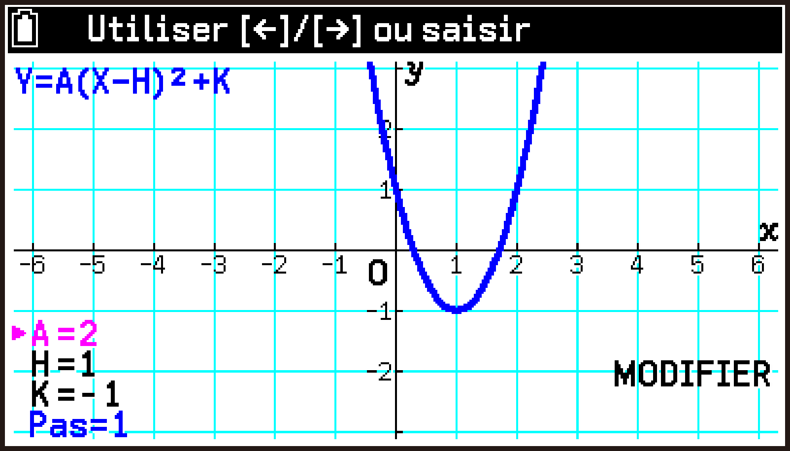CY875_V2_Conic Modifying a Graph_2